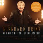 bernhard brink